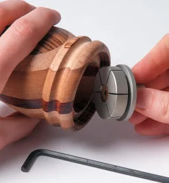 Lee Valley Power Tool Accessories><noscript><img width=