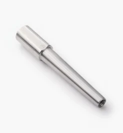 Lee Valley Turning>Beall Morse Taper Mandrels
