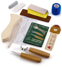 Lee Valley Supplies><noscript><img width=