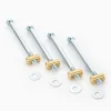 Lee Valley Bed Hardware>Bed Bolts