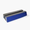 Lee Valley Power Tool Accessories>Bed Extension For Rikon Midi Lathes