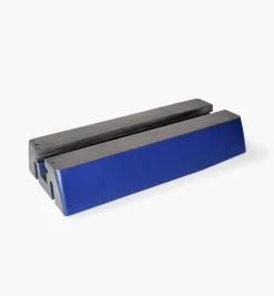 Lee Valley Power Tool Accessories>Bed Extension For Rikon Midi Lathes