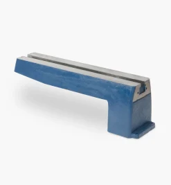 Lee Valley Power Tool Accessories><noscript><img width=