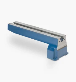 Lee Valley Power Tool Accessories><noscript><img width=