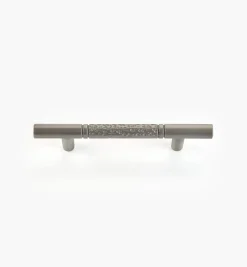 Lee Valley Handles>Bedrock Handle