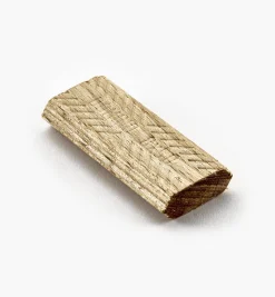 Lee Valley Supplies><noscript><img width=