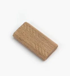 Lee Valley Supplies><noscript><img width=