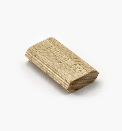 Lee Valley Supplies><noscript><img width=
