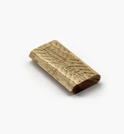 Lee Valley Supplies><noscript><img width=