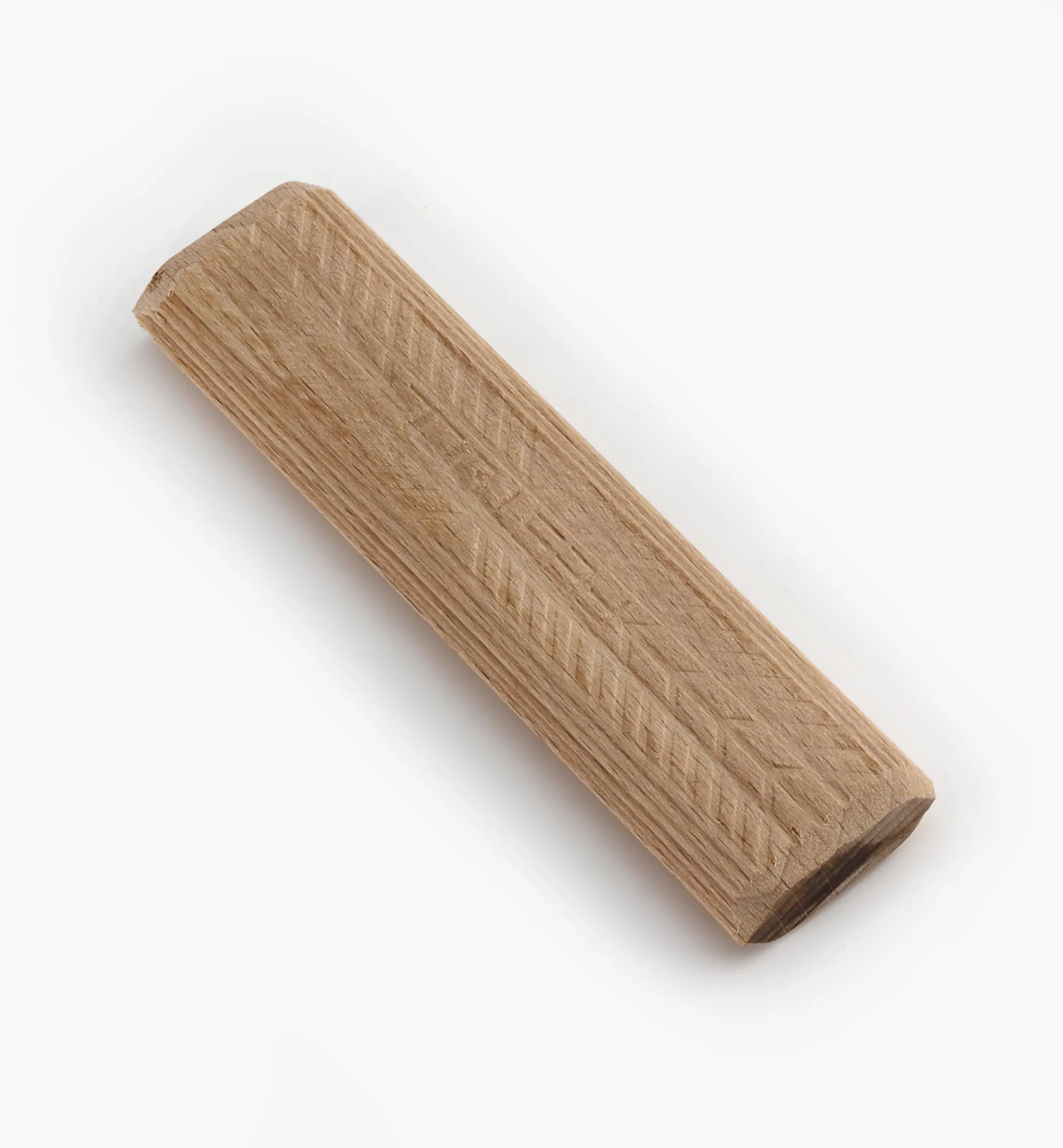 Lee Valley Supplies>Beech Tenons For Festool Domino Joining System