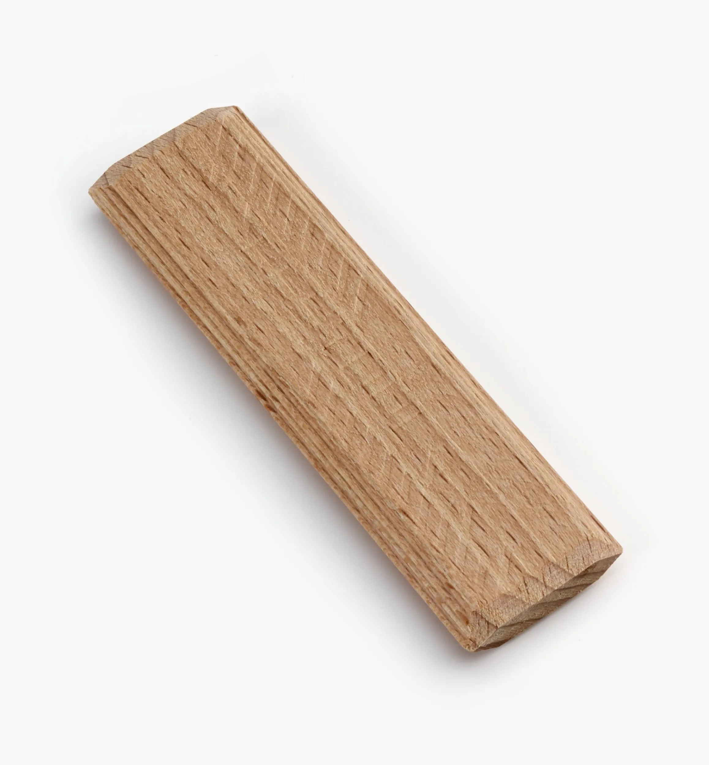 Lee Valley Supplies>Beech Tenons For Festool Domino Joining System