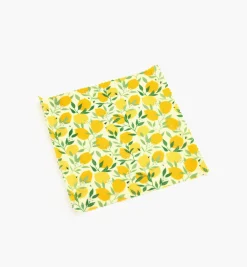 Lee Valley Food Storage><noscript><img width=
