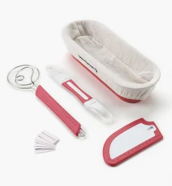 Lee Valley Bakeware><noscript><img width=