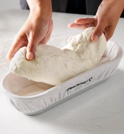 Lee Valley Bakeware><noscript><img width=