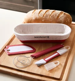 Lee Valley Bakeware><noscript><img width=