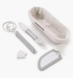 Lee Valley Bakeware><noscript><img width=