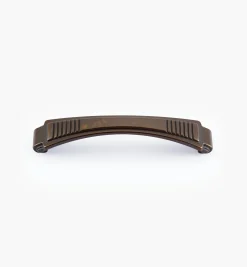 Lee Valley Handles>Belair Handle