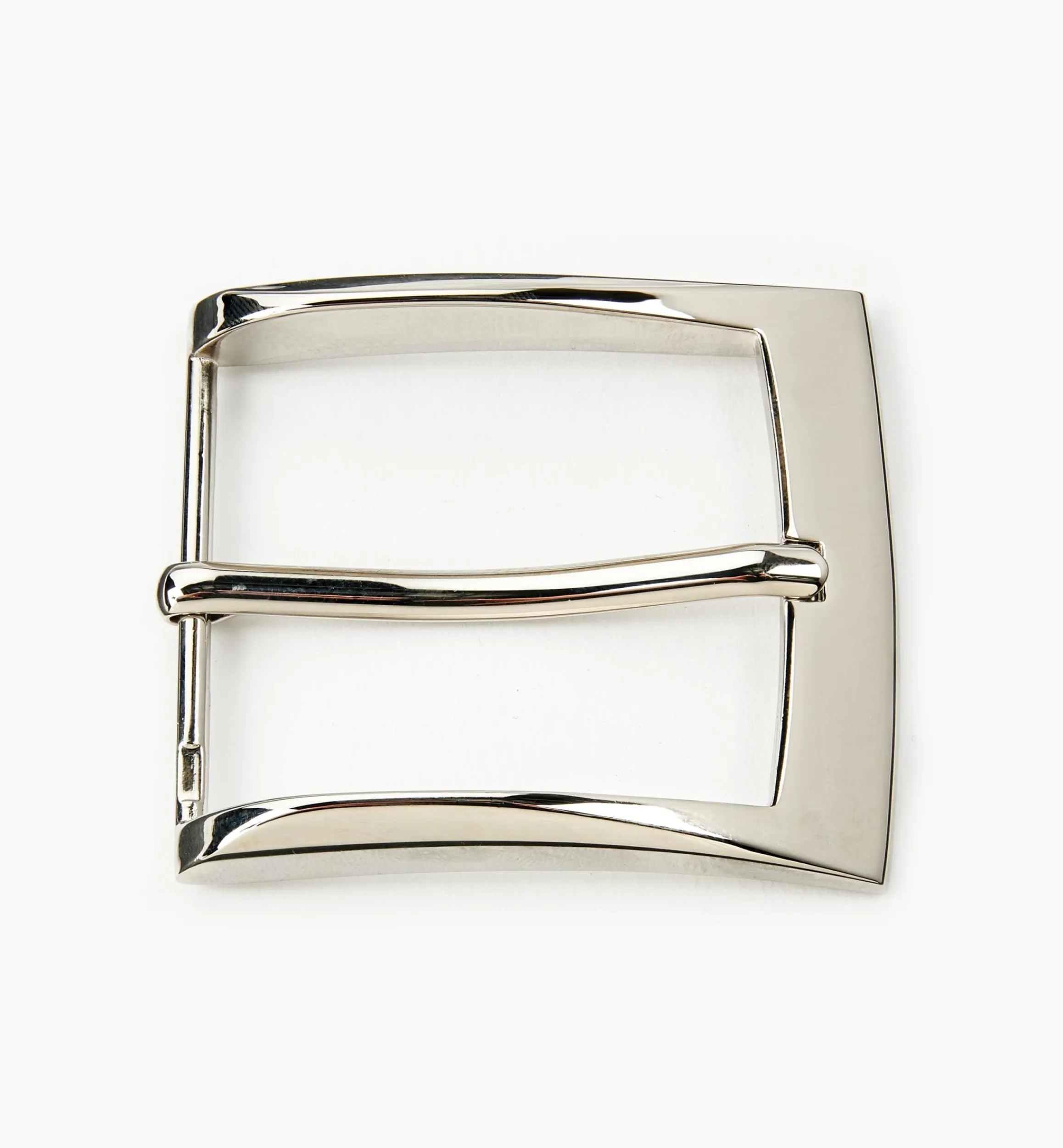 Lee Valley Project Supplies>Belt Buckles By ABC Morini