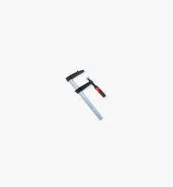 Lee Valley Hand Tools><noscript><img width=