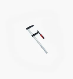 Lee Valley Hand Tools><noscript><img width=