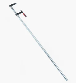 Lee Valley Hand Tools><noscript><img width=