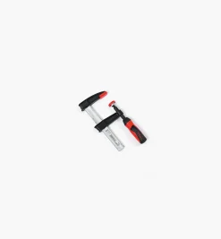 Lee Valley Hand Tools><noscript><img width=