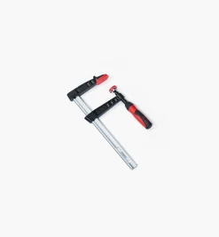 Lee Valley Hand Tools><noscript><img width=