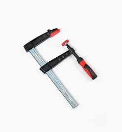 Lee Valley Hand Tools><noscript><img width=