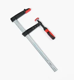 Lee Valley Hand Tools><noscript><img width=