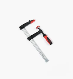 Lee Valley Hand Tools><noscript><img width=