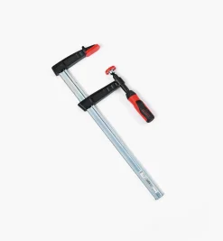 Lee Valley Hand Tools><noscript><img width=
