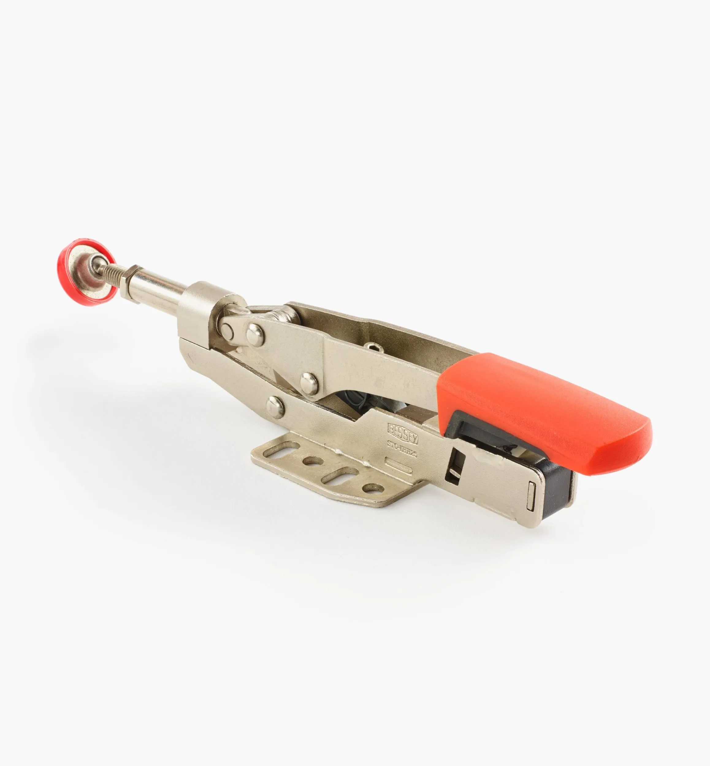 Lee Valley Hand Tools>Bessey Auto-Adjust Toggle Clamps