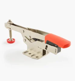 Lee Valley Hand Tools><noscript><img width=