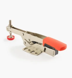 Lee Valley Hand Tools><noscript><img width=