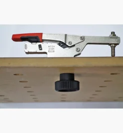 Lee Valley Hand Tools><noscript><img width=