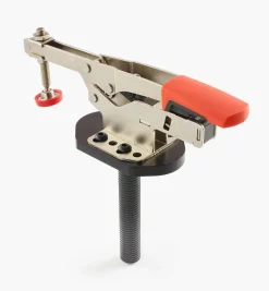 Lee Valley Hand Tools><noscript><img width=