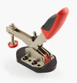 Lee Valley Hand Tools><noscript><img width=