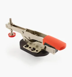 Lee Valley Hand Tools><noscript><img width=