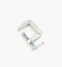 Lee Valley Hand Tools><noscript><img width=
