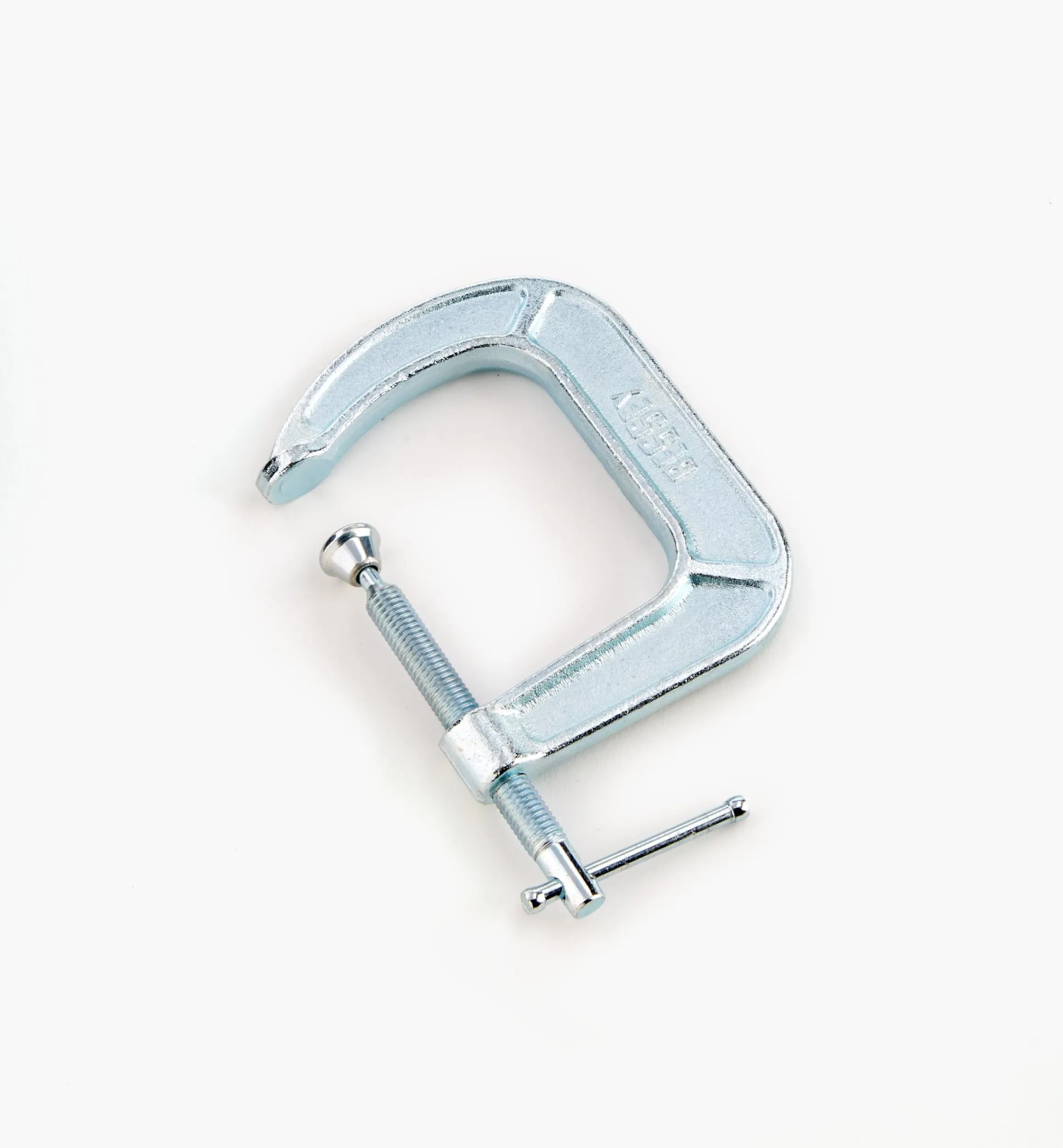 Lee Valley Hand Tools>Bessey C-Clamps