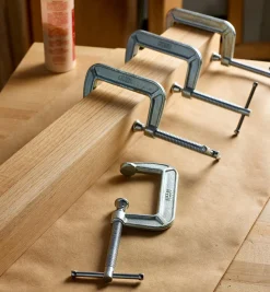 Lee Valley Hand Tools><noscript><img width=