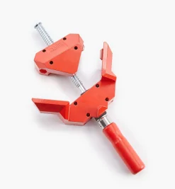 Lee Valley Hand Tools><noscript><img width=