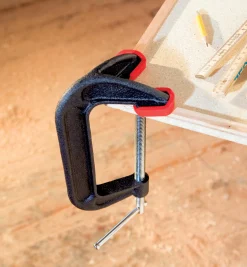 Lee Valley Hand Tools><noscript><img width=
