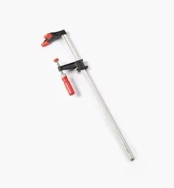 Lee Valley Hand Tools><noscript><img width=