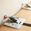 Lee Valley Hand Tools>Bessey Flooring Strap Clamp