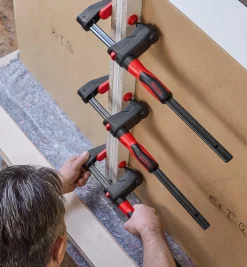Lee Valley Hand Tools><noscript><img width=