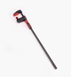 Lee Valley Hand Tools><noscript><img width=