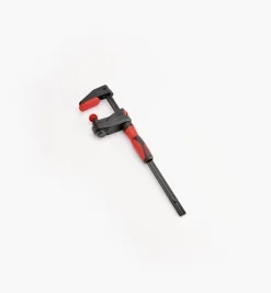 Lee Valley Hand Tools><noscript><img width=
