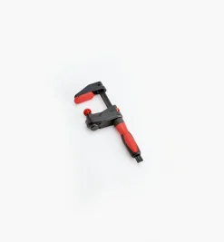 Lee Valley Hand Tools><noscript><img width=
