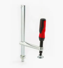 Lee Valley Hand Tools><noscript><img width=